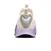 Nike zapatillas fitness mujer W NIKE FREE METCON 6 SE vista trasera