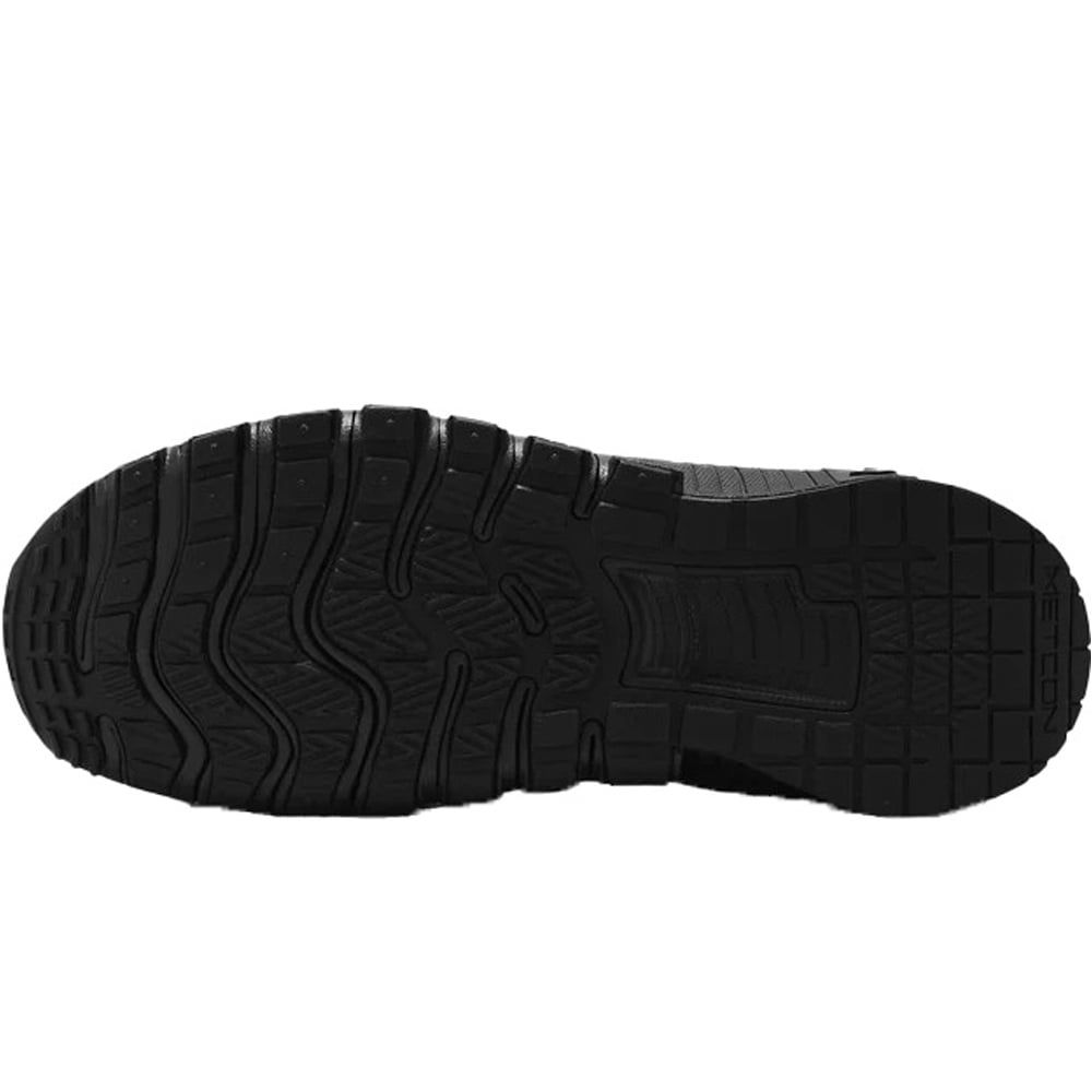 Nike zapatillas fitness mujer W NIKE FREE METCON 6 vista superior