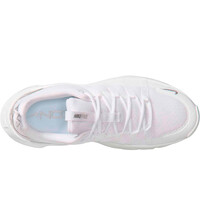 Nike zapatillas fitness mujer W NIKE FREE METCON 7 05