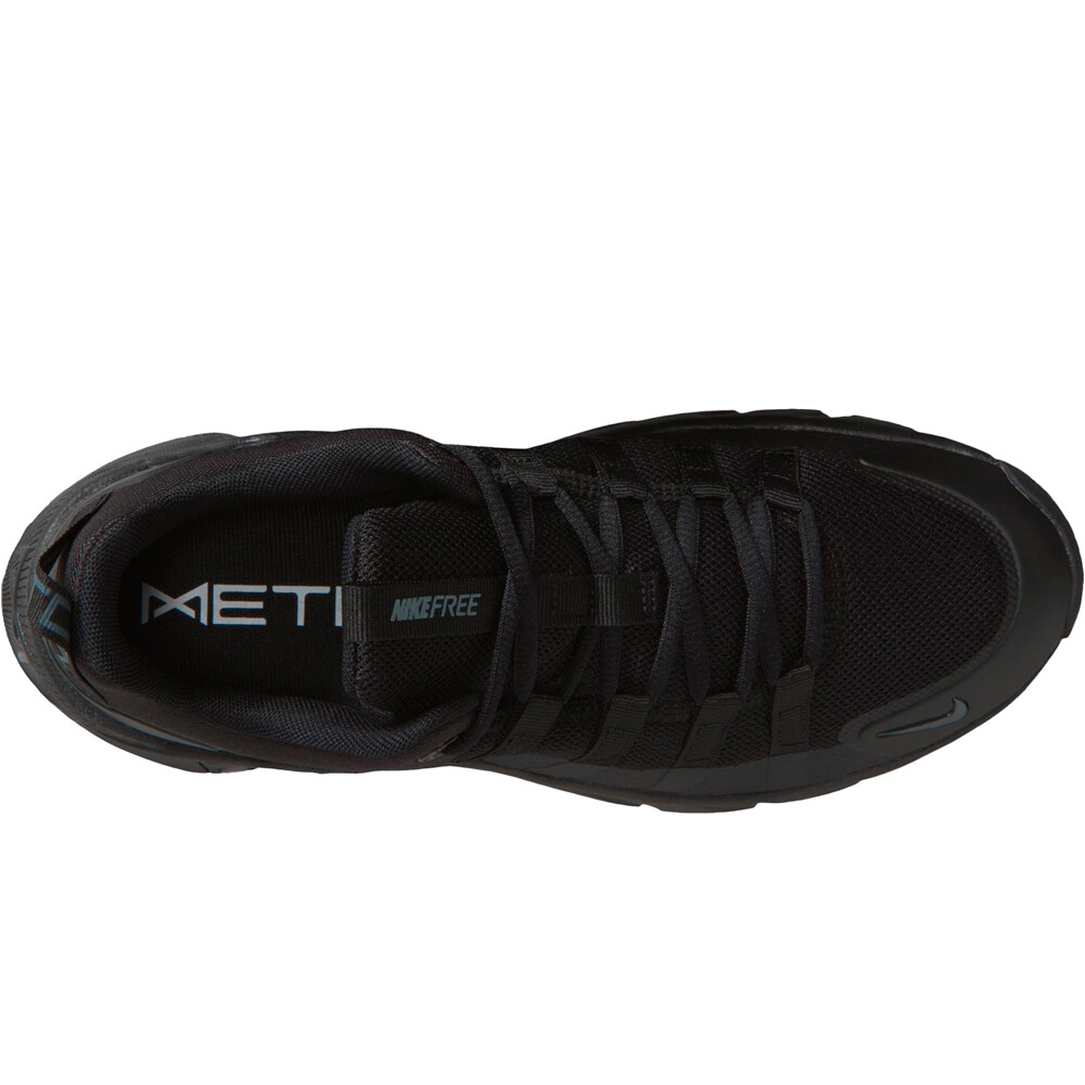 Nike zapatillas fitness mujer W NIKE FREE METCON 7 05