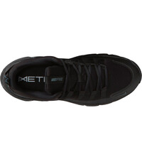 Nike zapatillas fitness mujer W NIKE FREE METCON 7 05