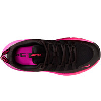 Nike zapatillas fitness mujer W NIKE FREE METCON 7 05