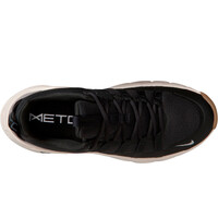 Nike zapatillas fitness mujer W NIKE FREE METCON 7 05