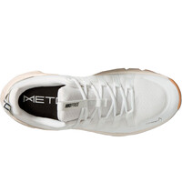 Nike zapatillas fitness mujer W NIKE FREE METCON 7 05