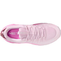Nike zapatillas fitness mujer W NIKE FREE METCON 7 05