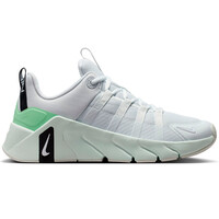 Nike zapatillas fitness mujer W NIKE FREE METCON 7 BLVE lateral exterior