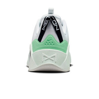 Nike zapatillas fitness mujer W NIKE FREE METCON 7 BLVE vista trasera