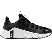 Nike zapatillas fitness mujer W NIKE FREE METCON 7 lateral exterior