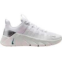 W NIKE FREE METCON 7