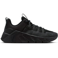 W NIKE FREE METCON 7