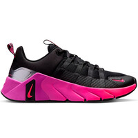W NIKE FREE METCON 7