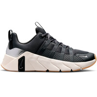 W NIKE FREE METCON 7