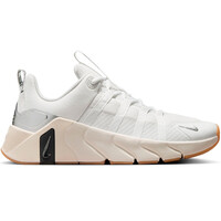 W NIKE FREE METCON 7