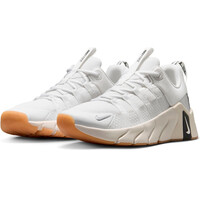Nike zapatillas fitness mujer W NIKE FREE METCON 7 lateral interior
