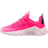 Nike zapatillas fitness mujer W NIKE FREE METCON 7 lateral interior
