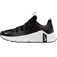 Nike zapatillas fitness mujer W NIKE FREE METCON 7 puntera