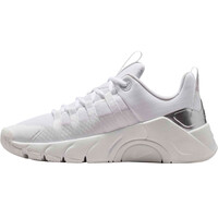 Nike zapatillas fitness mujer W NIKE FREE METCON 7 puntera