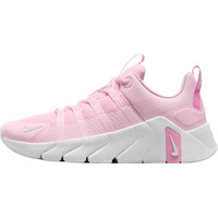Nike zapatillas fitness mujer W NIKE FREE METCON 7 puntera