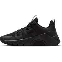 Nike zapatillas fitness mujer W NIKE FREE METCON 7 puntera