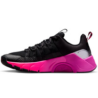 Nike zapatillas fitness mujer W NIKE FREE METCON 7 puntera