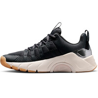 Nike zapatillas fitness mujer W NIKE FREE METCON 7 puntera