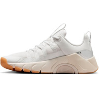Nike zapatillas fitness mujer W NIKE FREE METCON 7 puntera