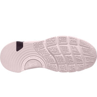 Nike zapatillas fitness mujer W NIKE FREE METCON 7 puntera