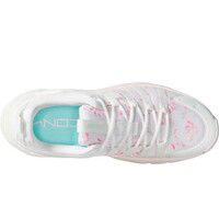 Nike zapatillas fitness mujer W NIKE FREE METCON 7 SE 05