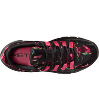 Nike zapatillas fitness mujer W NIKE FREE METCON 7 SE 05