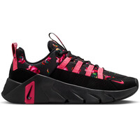 Nike zapatillas fitness mujer W NIKE FREE METCON 7 SE lateral exterior