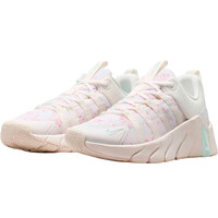Nike zapatillas fitness mujer W NIKE FREE METCON 7 SE lateral interior