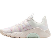 Nike zapatillas fitness mujer W NIKE FREE METCON 7 SE puntera