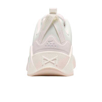 Nike zapatillas fitness mujer W NIKE FREE METCON 7 SE vista trasera