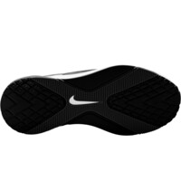 Nike zapatillas fitness mujer W NIKE HYBRID RN NEBL puntera