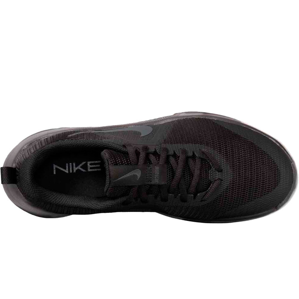 Nike zapatillas fitness mujer W NIKE MC TRAINER 3 05