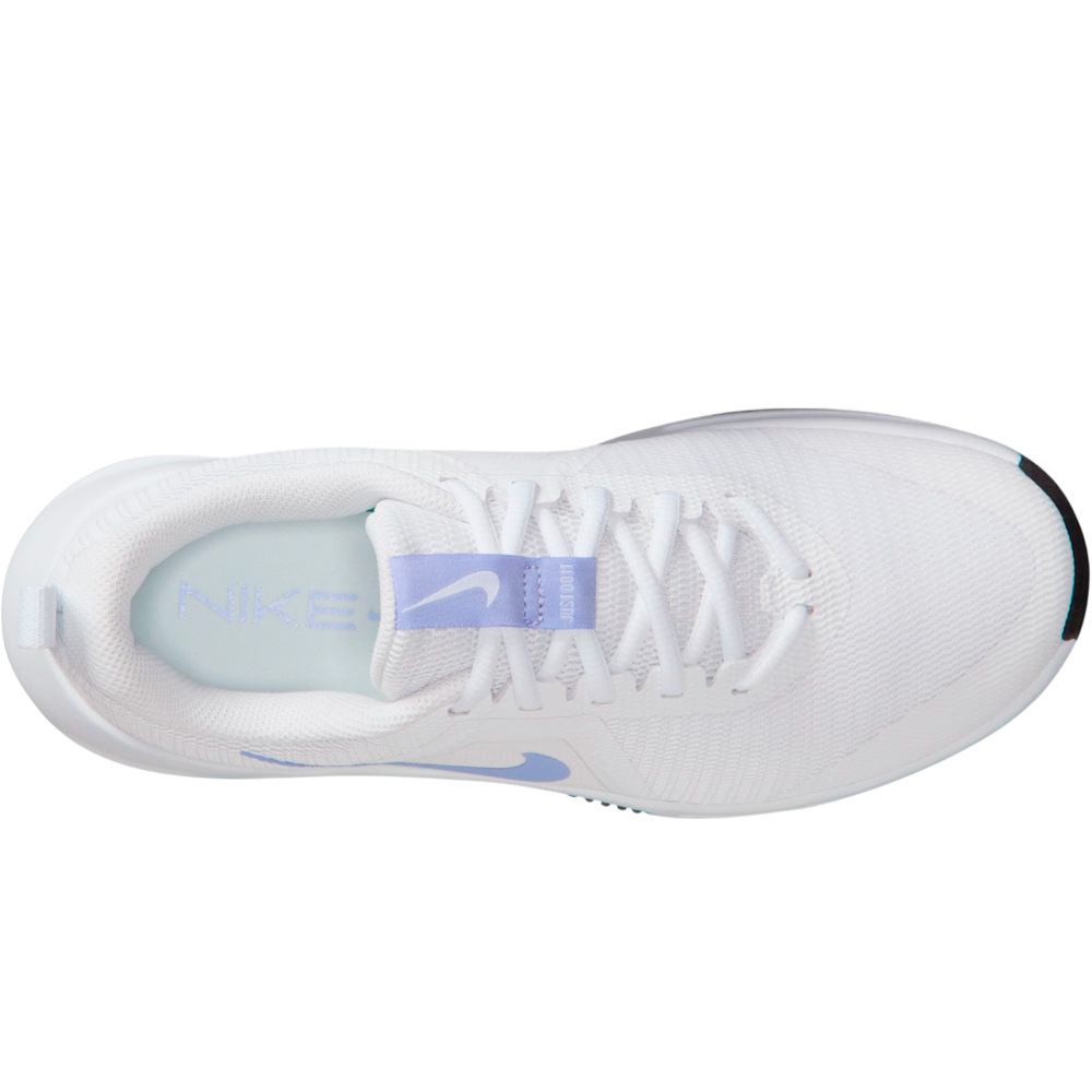 Nike zapatillas fitness mujer W NIKE MC TRAINER 3 05