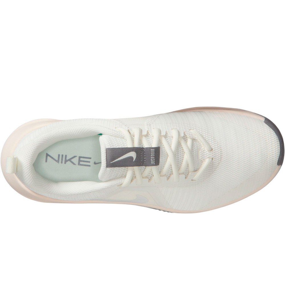 Nike zapatillas fitness mujer W NIKE MC TRAINER 3 05
