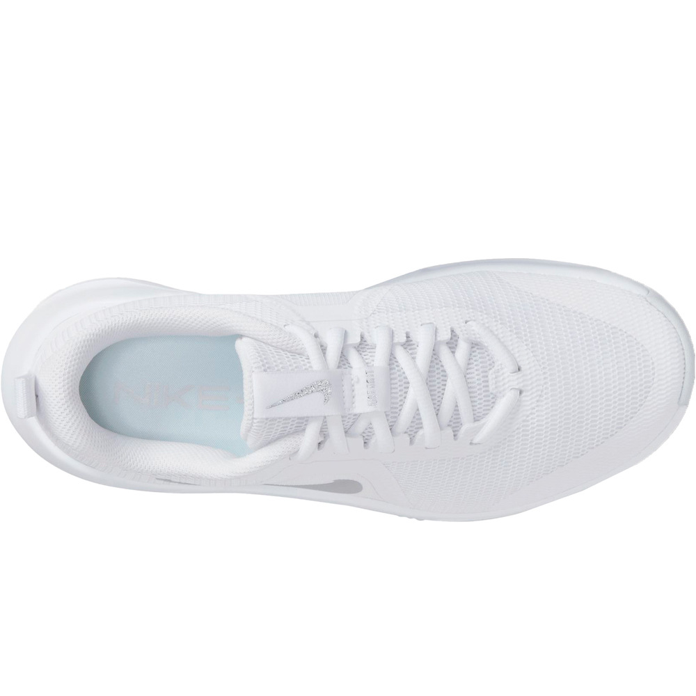 Nike zapatillas fitness mujer W NIKE MC TRAINER 3 05