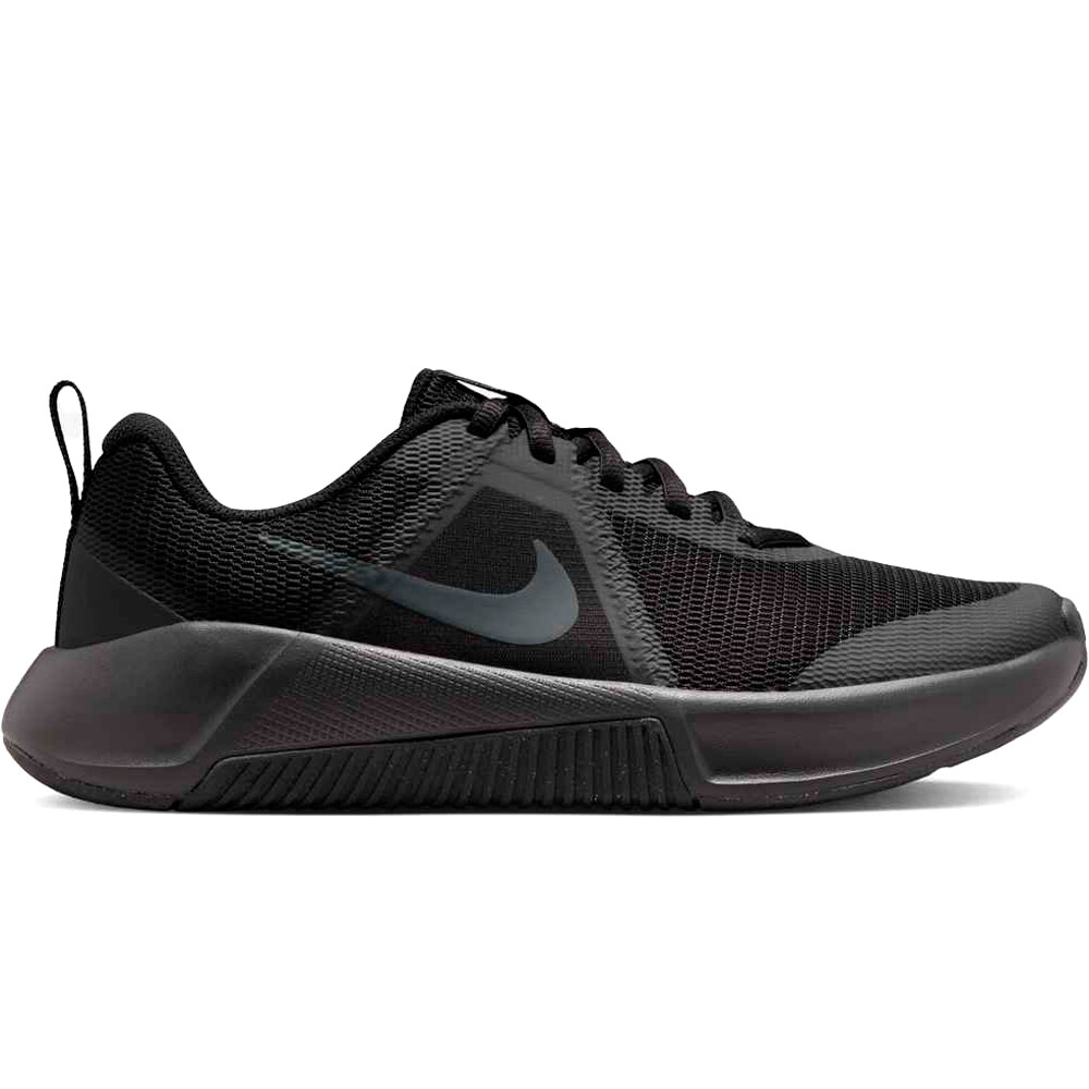 Nike zapatillas fitness mujer W NIKE MC TRAINER 3 lateral exterior