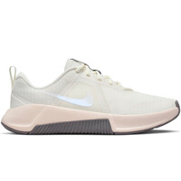 Nike zapatillas fitness mujer W NIKE MC TRAINER 3 lateral exterior