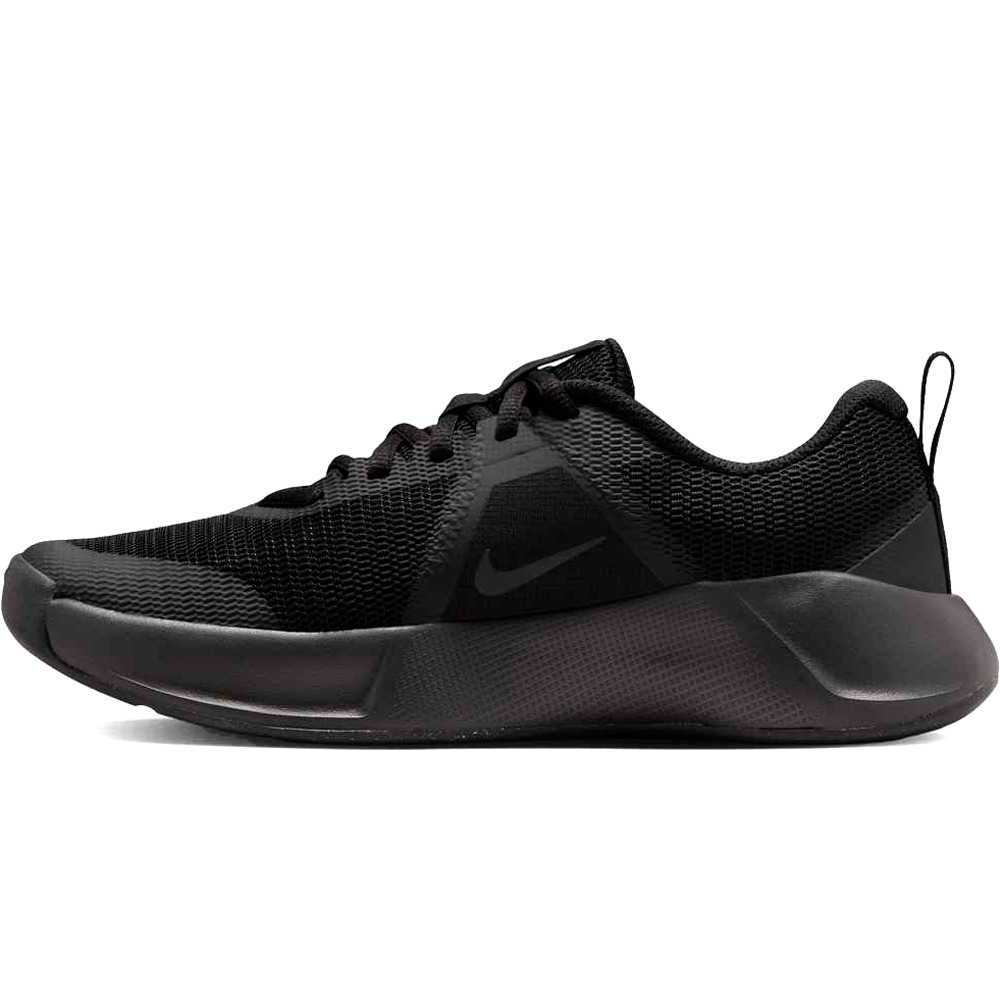Nike zapatillas fitness mujer W NIKE MC TRAINER 3 puntera