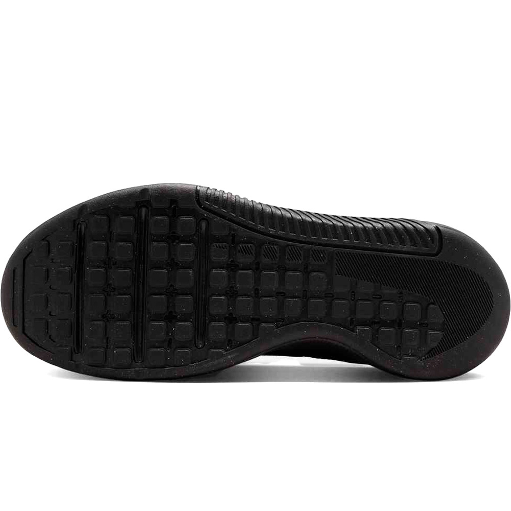 Nike zapatillas fitness mujer W NIKE MC TRAINER 3 vista superior
