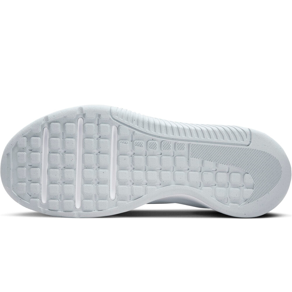 Nike zapatillas fitness mujer W NIKE MC TRAINER 3 vista superior