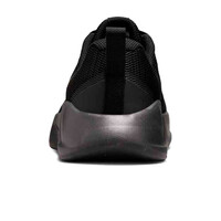 Nike zapatillas fitness mujer W NIKE MC TRAINER 3 vista trasera