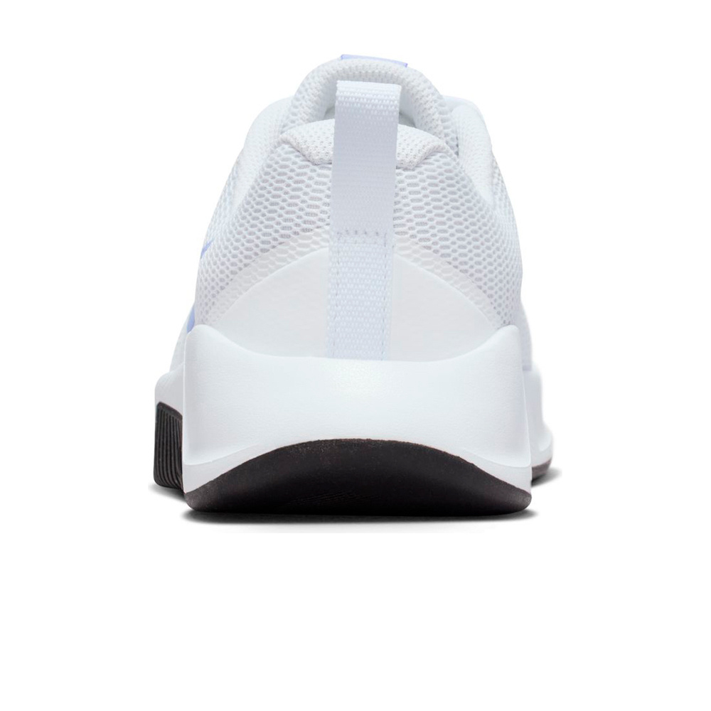 Nike zapatillas fitness mujer W NIKE MC TRAINER 3 vista trasera