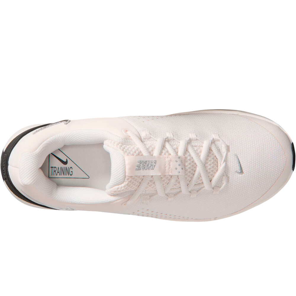 Nike zapatillas fitness mujer W NIKE MC TRAINER 4 05