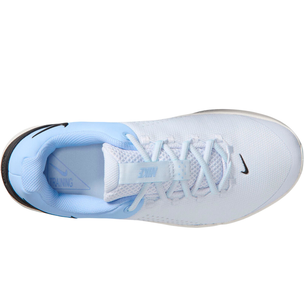 Nike zapatillas fitness mujer W NIKE MC TRAINER 4 05