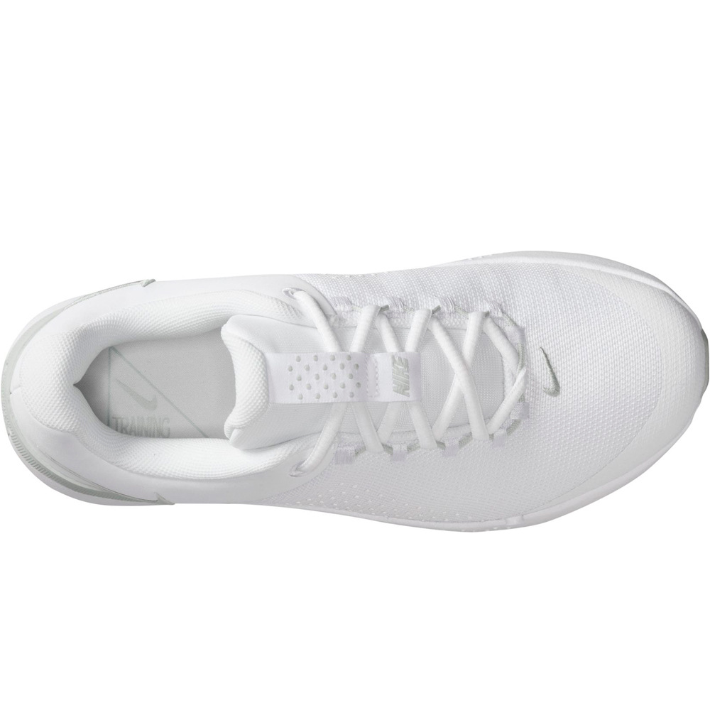 Nike zapatillas fitness mujer W NIKE MC TRAINER 4 05