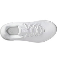 Nike zapatillas fitness mujer W NIKE MC TRAINER 4 05