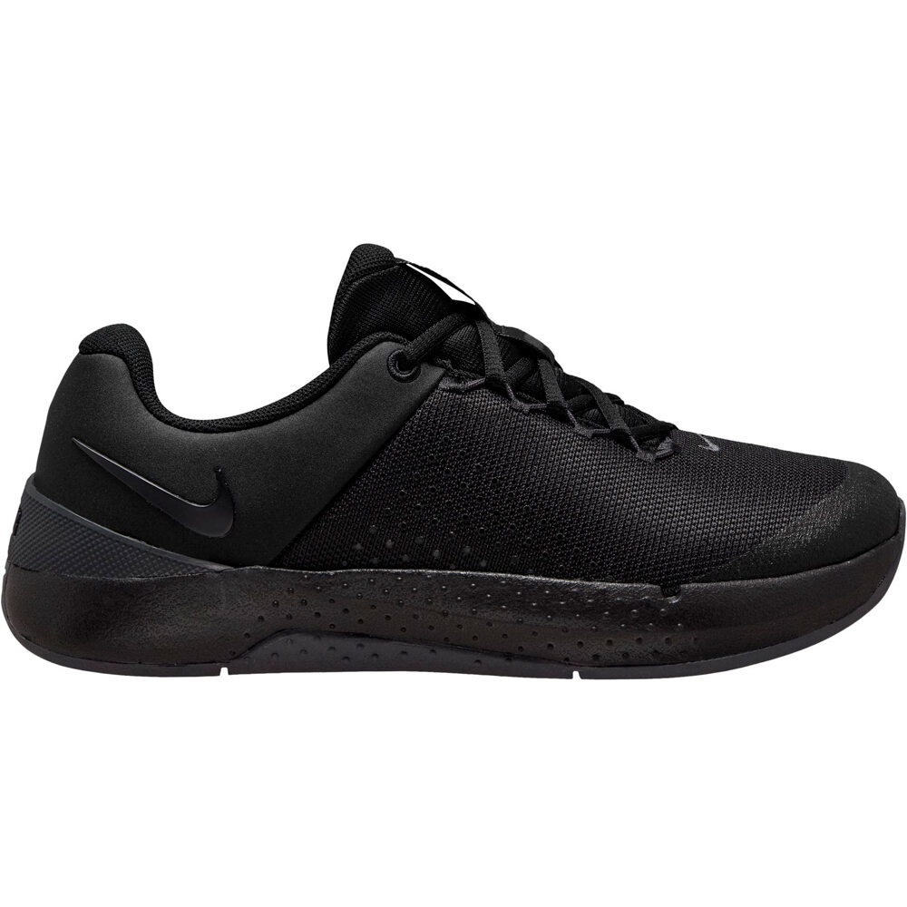 Nike zapatillas fitness mujer W NIKE MC TRAINER 4 lateral exterior